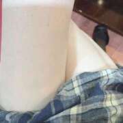 ヒメ日記 2026/03/25 14:01 投稿 いくら 熟女の風俗最終章 沼津店