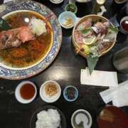 ヒメ日記 2026/03/25 21:44 投稿 いくら 熟女の風俗最終章 沼津店