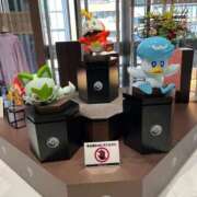 ヒメ日記 2026/03/26 08:38 投稿 いくら 熟女の風俗最終章 沼津店