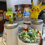 いくら ありがとうございました 熟女の風俗最終章 沼津店