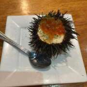 いくら 【お礼写メ日記】 熟女の風俗最終章 沼津店