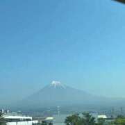 いくら 出勤してます 熟女の風俗最終章 沼津店