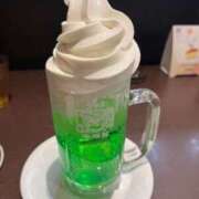 いくら 暇してます 熟女の風俗最終章 沼津店