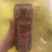 ヒメ日記 2026/03/28 21:02 投稿 みい 素人妻御奉仕倶楽部Hip's取手店