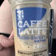 ヒメ日記 2026/03/29 09:01 投稿 みい 素人妻御奉仕倶楽部Hip's取手店