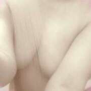 ヒメ日記 2026/04/19 21:01 投稿 みい 素人妻御奉仕倶楽部Hip's取手店