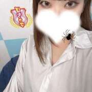 ヒメ日記 2026/03/05 10:22 投稿 あるか 素人ぽちゃカワ学園