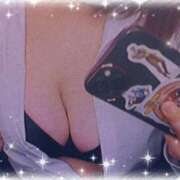 ヒメ日記 2026/03/05 11:52 投稿 あるか 素人ぽちゃカワ学園