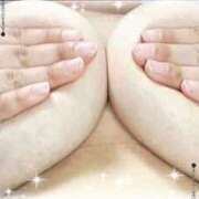 ヒメ日記 2026/03/05 14:30 投稿 あるか 素人ぽちゃカワ学園