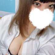 ヒメ日記 2026/03/06 12:58 投稿 あるか 素人ぽちゃカワ学園