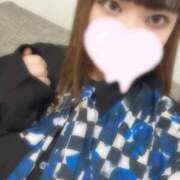 ヒメ日記 2026/03/07 09:07 投稿 あるか 素人ぽちゃカワ学園