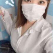 ヒメ日記 2026/03/07 10:57 投稿 あるか 素人ぽちゃカワ学園