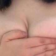 ヒメ日記 2026/03/07 17:36 投稿 あるか 素人ぽちゃカワ学園