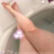 ヒメ日記 2026/03/08 10:01 投稿 あるか 素人ぽちゃカワ学園