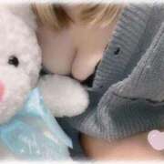 ヒメ日記 2026/03/19 19:56 投稿 あるか 素人ぽちゃカワ学園