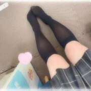 ヒメ日記 2026/03/23 10:31 投稿 あるか 素人ぽちゃカワ学園