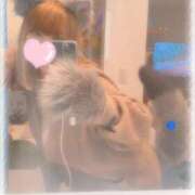 ヒメ日記 2026/03/25 11:57 投稿 あるか 素人ぽちゃカワ学園