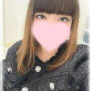 ヒメ日記 2026/03/29 10:42 投稿 あるか 素人ぽちゃカワ学園