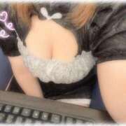 ヒメ日記 2026/03/29 17:55 投稿 あるか 素人ぽちゃカワ学園