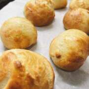 ヒメ日記 2026/03/30 10:24 投稿 あるか 素人ぽちゃカワ学園