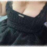 ヒメ日記 2026/03/31 20:41 投稿 あるか 素人ぽちゃカワ学園