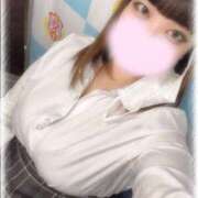 ヒメ日記 2026/04/02 17:34 投稿 あるか 素人ぽちゃカワ学園