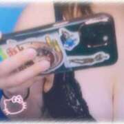 ヒメ日記 2026/04/03 20:51 投稿 あるか 素人ぽちゃカワ学園