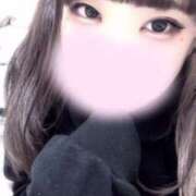 ヒメ日記 2026/04/05 12:06 投稿 あるか 素人ぽちゃカワ学園