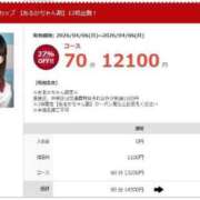 ヒメ日記 2026/04/06 13:09 投稿 あるか 素人ぽちゃカワ学園