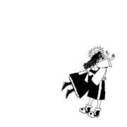 ヒメ日記 2026/04/06 20:59 投稿 あるか 素人ぽちゃカワ学園