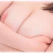 ヒメ日記 2026/04/09 18:01 投稿 あるか 素人ぽちゃカワ学園