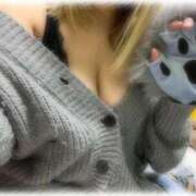 ヒメ日記 2026/04/09 21:48 投稿 あるか 素人ぽちゃカワ学園