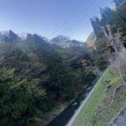 ヒメ日記 2026/04/13 16:26 投稿 あるか 素人ぽちゃカワ学園