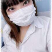 ヒメ日記 2026/04/15 22:45 投稿 あるか 素人ぽちゃカワ学園