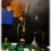 ヒメ日記 2026/04/16 10:22 投稿 あるか 素人ぽちゃカワ学園