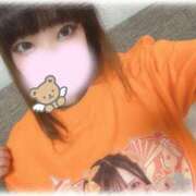 ヒメ日記 2026/04/17 22:06 投稿 あるか 素人ぽちゃカワ学園