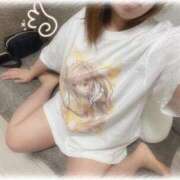 ヒメ日記 2026/04/18 18:46 投稿 あるか 素人ぽちゃカワ学園