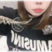 ヒメ日記 2026/04/20 10:16 投稿 あるか 素人ぽちゃカワ学園