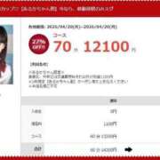 ヒメ日記 2026/04/20 12:52 投稿 あるか 素人ぽちゃカワ学園