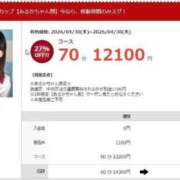 ヒメ日記 2026/04/30 12:06 投稿 あるか 素人ぽちゃカワ学園