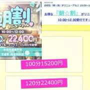 ヒメ日記 2026/05/01 10:30 投稿 あるか 素人ぽちゃカワ学園