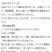 ヒメ日記 2026/05/09 13:11 投稿 あるか 素人ぽちゃカワ学園