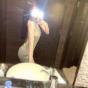 ヒメ日記 2026/03/04 15:12 投稿 東條ゆあ SCREEN(スクリーン)