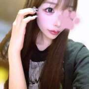 ヒメ日記 2026/03/04 18:51 投稿 東條ゆあ SCREEN(スクリーン)