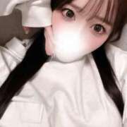 東條ゆあ 一度味わったら忘れられない🩷 SCREEN(スクリーン)