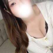 ヒメ日記 2026/03/06 23:20 投稿 えな 逆バニーメンズエステ とろとろオイルSPA