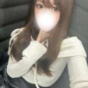 ヒメ日記 2026/03/19 17:40 投稿 えな 逆バニーメンズエステ とろとろオイルSPA