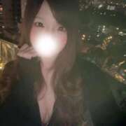 ヒメ日記 2026/03/22 15:00 投稿 えな 逆バニーメンズエステ とろとろオイルSPA