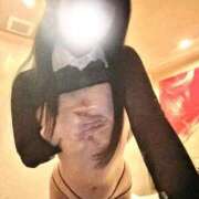 ヒメ日記 2026/03/25 18:10 投稿 えな 逆バニーメンズエステ とろとろオイルSPA