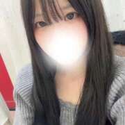 ヒメ日記 2026/04/17 12:20 投稿 えな 逆バニーメンズエステ とろとろオイルSPA